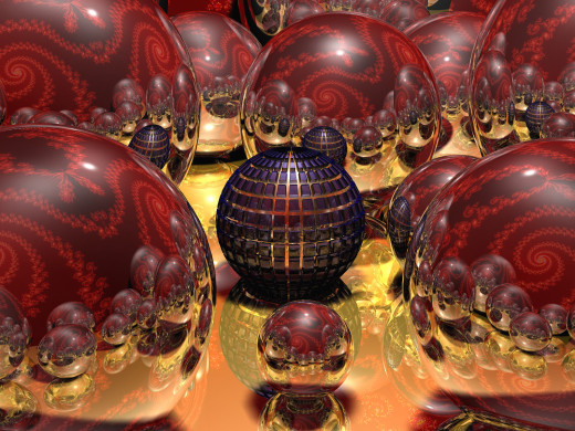 592058 (a): :1600x1200